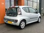 Citroën C1 1.0-12V|Airco|Navi|Isofix|Elek. ramen|Bluetooth