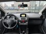 Citroën C1 1.0-12V|Airco|Navi|Isofix|Elek. ramen|Bluetooth