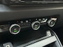 Citroën E-C4 Shine 50 kWh | Keyless | Carplay/Android Auto | Camera achter |