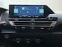 Citroën E-C4 Shine 50 kWh | Keyless | Carplay/Android Auto | Camera achter |