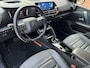 Citroën E-C4 Shine 50 kWh | Keyless | Carplay/Android Auto | Camera achter |