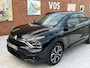 Citroën E-C4 Shine 50 kWh | Keyless | Carplay/Android Auto | Camera achter |