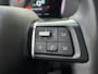 Citroën E-C4 Shine 50 kWh | Keyless | Carplay/Android Auto | Camera achter |