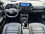 Citroën E-C4 Shine 50 kWh | Keyless | Carplay/Android Auto | Camera achter |