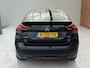 Citroën E-C4 Shine 50 kWh | Keyless | Carplay/Android Auto | Camera achter |