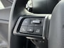 Citroën E-C4 Shine 50 kWh | Keyless | Carplay/Android Auto | Camera achter |