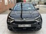 Citroën E-C4 Shine 50 kWh | Keyless | Carplay/Android Auto | Camera achter |