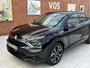 Citroën E-C4 Shine 50 kWh | Keyless | Carplay/Android Auto | Camera achter |