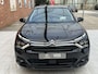 Citroën E-C4 Shine 50 kWh | Keyless | Carplay/Android Auto | Camera achter |