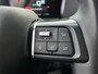 Citroën E-C4 Shine 50 kWh | Keyless | Carplay/Android Auto | Camera achter |