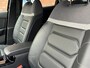 Citroën E-C4 Shine 50 kWh | Keyless | Carplay/Android Auto | Camera achter |