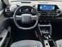 Citroën E-C4 Shine 50 kWh | Keyless | Carplay/Android Auto | Camera achter |