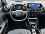 Citroën E-C4 Shine 50 kWh | Keyless | Carplay/Android Auto | Camera achter |