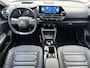 Citroën E-C4 Shine 50 kWh | Keyless | Carplay/Android Auto | Camera achter |