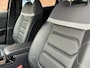 Citroën E-C4 Shine 50 kWh | Keyless | Carplay/Android Auto | Camera achter |