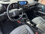Citroën E-C4 Shine 50 kWh | Keyless | Carplay/Android Auto | Camera achter |