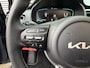 Kia Stonic 1.0 T-GDi MHEV 100pk DCT7 GT-PlusLine | Schuif/Kanteldak | Stoel/Stuurwielverwarming | Dodehoekdetectie |