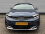 Kia Stonic 1.0 T-GDi MHEV 100pk DCT7 GT-PlusLine | Schuif/Kanteldak | Stoel/Stuurwielverwarming | Dodehoekdetectie |