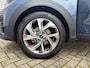 Kia Stonic 1.0 T-GDi MHEV 100pk DCT7 GT-PlusLine | Schuif/Kanteldak | Stoel/Stuurwielverwarming | Dodehoekdetectie |
