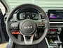 Kia Stonic 1.0 T-GDi MHEV 100pk DCT7 GT-PlusLine | Schuif/Kanteldak | Stoel/Stuurwielverwarming | Dodehoekdetectie |