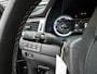 Kia Niro Hybrid 1.6 GDi 141pk DCT6 First Edition | Navigatie | Climate Control | Camera |