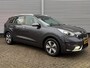 Kia Niro Hybrid 1.6 GDi 141pk DCT6 First Edition | Navigatie | Climate Control | Camera |