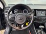 Kia Niro Hybrid 1.6 GDi 141pk DCT6 First Edition | Navigatie | Climate Control | Camera |