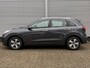 Kia Niro Hybrid 1.6 GDi 141pk DCT6 First Edition | Navigatie | Climate Control | Camera |