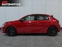 Opel Corsa 1.2 GS Line Sport - Carplay, Cruise, Sfeerverlichting
