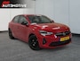 Opel Corsa 1.2 GS Line Sport - Carplay, Cruise, Sfeerverlichting