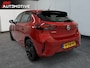 Opel Corsa 1.2 GS Line Sport - Carplay, Cruise, Sfeerverlichting