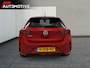 Opel Corsa 1.2 GS Line Sport - Carplay, Cruise, Sfeerverlichting