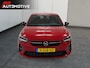 Opel Corsa 1.2 GS Line Sport - Carplay, Cruise, Sfeerverlichting