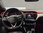 Opel Corsa 1.2 GS Line Sport - Carplay, Cruise, Sfeerverlichting
