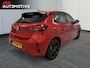 Opel Corsa 1.2 GS Line Sport - Carplay, Cruise, Sfeerverlichting