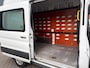 Ford Transit 310 2.2 TDCI L2H3 Trend Airco, PDC, Cruise