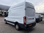 Ford Transit 310 2.2 TDCI L2H3 Trend Airco, PDC, Cruise