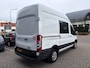 Ford Transit 310 2.2 TDCI L2H3 Trend Airco, PDC, Cruise
