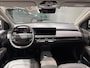 Kia EV3 81,4 kWh 204pk Plus Advanced Trekhaak