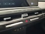 Kia EV3 81,4 kWh 204pk Plus Advanced Trekhaak