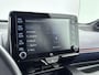 Toyota Yaris 1.5 Hybrid Executive | Navigatie | Dodehoek detectie | Head-up display | JBL | Stoelverwarming | Apple Carplay / Android Auto | Parkeersensoren voor/achter | 17 inch