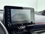 Toyota Yaris 1.5 Hybrid Executive | Dodehoek detectie | Head-up display | JBL | Stoelverwarming | Apple Carplay / Android Auto | Parkeersensoren voor/achter | 17 inch