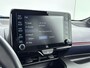 Toyota Yaris 1.5 Hybrid Executive | Dodehoek detectie | Head-up display | JBL | Stoelverwarming | Apple Carplay / Android Auto | Parkeersensoren voor/achter | 17 inch