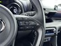 Toyota Yaris 1.5 Hybrid Executive | Dodehoek detectie | Head-up display | JBL | Stoelverwarming | Apple Carplay / Android Auto | Parkeersensoren voor/achter | 17 inch