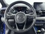 Toyota Yaris 1.5 Hybrid Executive | Dodehoek detectie | Head-up display | JBL | Stoelverwarming | Apple Carplay / Android Auto | Parkeersensoren voor/achter | 17 inch