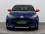 Toyota Yaris 1.5 Hybrid Executive | Dodehoek detectie | Head-up display | JBL | Stoelverwarming | Apple Carplay / Android Auto | Parkeersensoren voor/achter | 17 inch