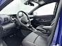 Toyota Yaris 1.5 Hybrid Executive | Navigatie | Dodehoek detectie | Head-up display | JBL | Stoelverwarming | Apple Carplay / Android Auto | Parkeersensoren voor/achter | 17 inch