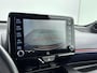 Toyota Yaris 1.5 Hybrid Executive | Navigatie | Dodehoek detectie | Head-up display | JBL | Stoelverwarming | Apple Carplay / Android Auto | Parkeersensoren voor/achter | 17 inch