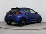 Toyota Yaris 1.5 Hybrid Executive | Dodehoek detectie | Head-up display | JBL | Stoelverwarming | Apple Carplay / Android Auto | Parkeersensoren voor/achter | 17 inch