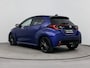 Toyota Yaris 1.5 Hybrid Executive | Navigatie | Dodehoek detectie | Head-up display | JBL | Stoelverwarming | Apple Carplay / Android Auto | Parkeersensoren voor/achter | 17 inch